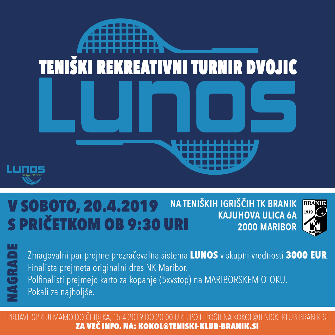 2019-Turnir-dvojic-Lunos-IG-2.png