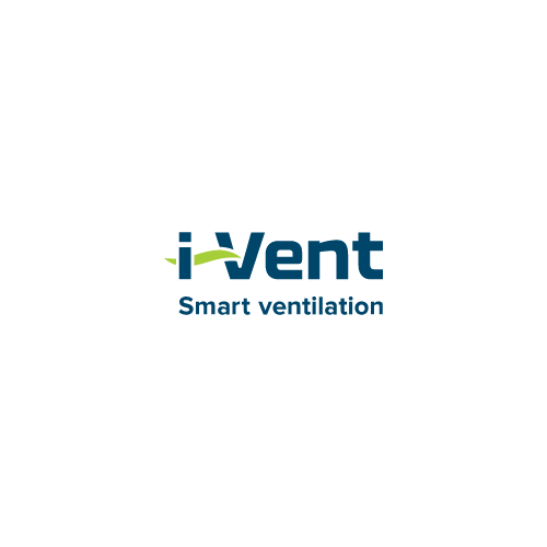 I-VENT-LOGO.png