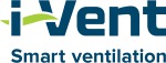 I-vent-logo.jpg