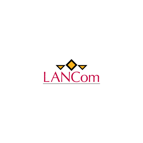 LANCOM-LOGO.png