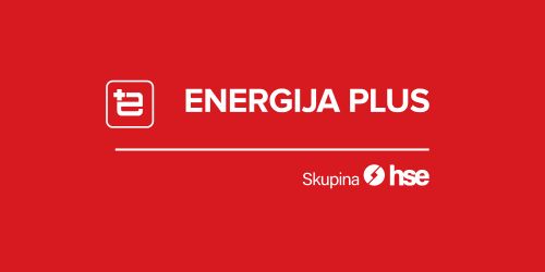 Logo-energijaplus.jpg