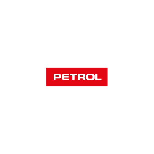 Petrol-logo-1.png