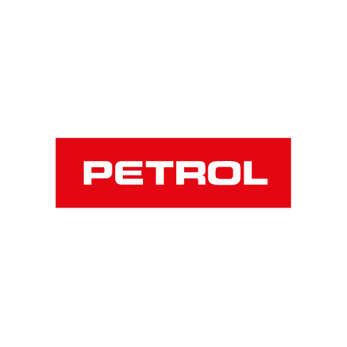 Petrol-logo-2.png