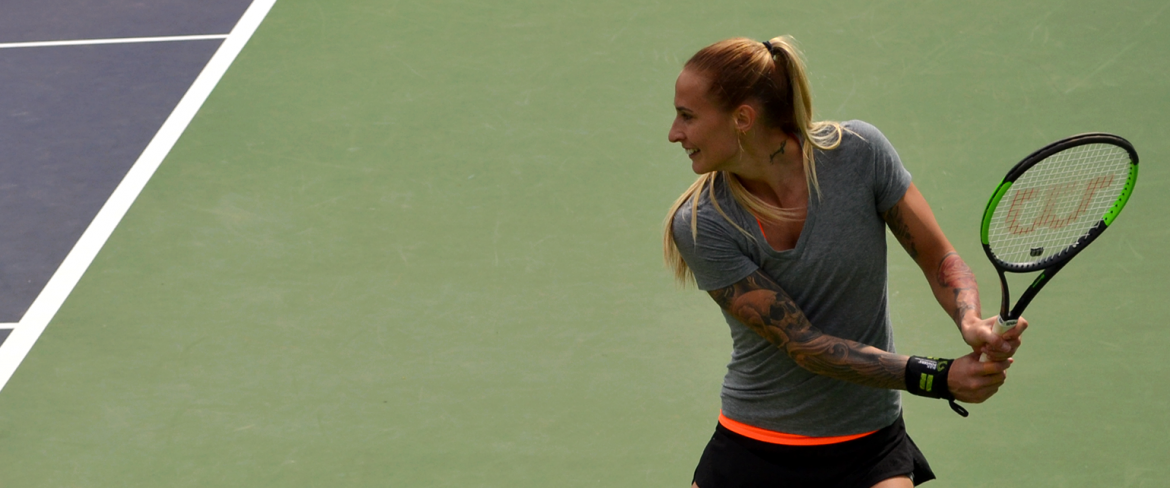 TKBranik-Polona-Hercog.png